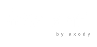 Salahti